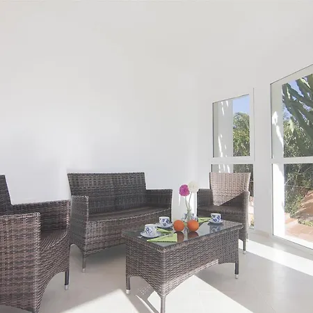 Guzman - Soleada Calpe