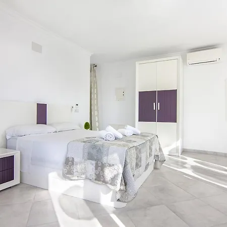 Villa Guzman - Soleada *