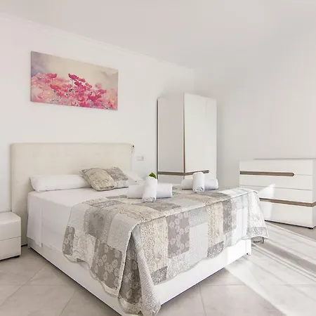 Guzman - Soleada * Calp